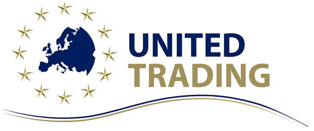 UnitedTrading Shop-Logo