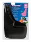 Preview: Splash-Guards Universal, geformte Spritzschutzlappen - Type 4