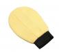 Preview: Lampa Handschuhschwamm "Duplex 2in1", Waschhandschuh