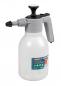 Preview: Lampa Druckluftpumpe mit Epdm-Dichtung, 2 l