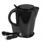 Preview: Aqua-Heater Earl Grey, Wasserkocher - 24V - 250W