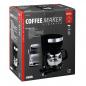 Preview: Lampa Kaffeemaschine Liberica, 300W, 24V
