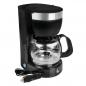 Preview: Lampa Kaffeemaschine Liberica, 300W, 24V