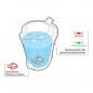 Preview: Aqua-Heater Earl Grey, Wasserkocher - 12V - 170W