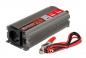 Preview: Spannungswandler 600 W, 24V DC auf 220V AC