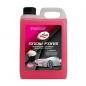 Preview: Turtle Wax Schaumkanone inkl. Schaum und Kärcher Adapter