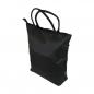 Preview: Dresco Einzel Fahrradtasche Trendy Shopper 20 Liter