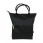 Preview: Dresco Einzel Fahrradtasche Trendy Shopper 20 Liter