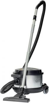 Nilfisk Industriesauger VP930 HEPA Basic EU