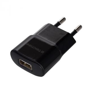 Preview: Tekmee Display, 63 Stück, 17 x 16 x 28 cm