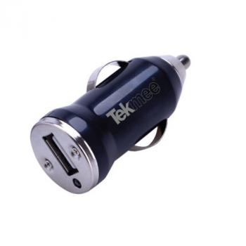 Preview: Tekmee Display, 63 Stück, 17 x 16 x 28 cm