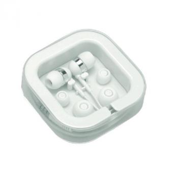 Preview: Tekmee Display, 63 Stück, 17 x 16 x 28 cm