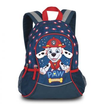 PAW Patrol Kinderrucksack " Marshall Design", 27 x 35 x 15 cm