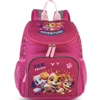 Paw Patrol Kinderrucksack, Pink