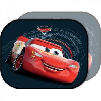 Disney "Cars" Pop-Up Sonnenblende
