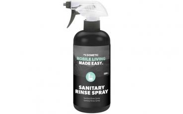 Dometic Sanitary Rinse Spray, 500 ml