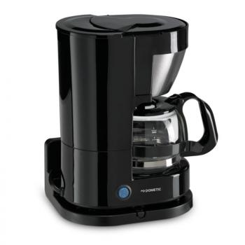 Kaffeemaschine 5 Tassen MC052, 12 V