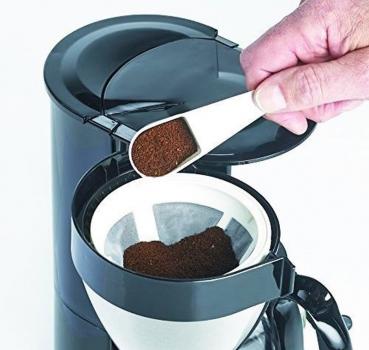Kaffeemaschine 5 Tassen MC052, 12 V