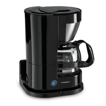 MC054, Kaffeemaschine 5 Tassen, 24V