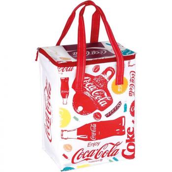 Coca-Cola Fresh 15