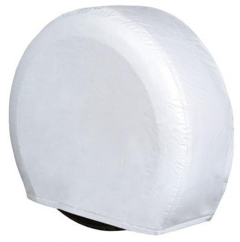 Sun-Stop, Schutzabdeckungen für Räder, 2 St. - XXXL