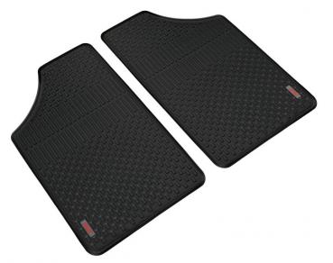 Multi-Fit Concept, semi-custom-Fußmatte, 2 Stk - SC-3 - Vorne