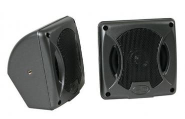 PR-2210 - 80W - Altoparlanti - 2 st