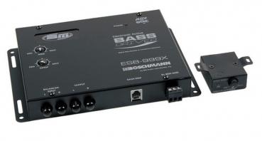 ESB-999X - Bass Driver - 1 st