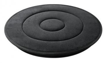 Lampa Swivel Sitzkissen, 360° beweglich, mit rotierender Sitzfläche