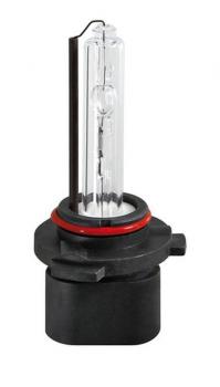 12V Ersatzlampe Xenon - HB3 - lose