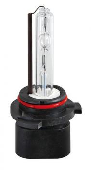 12V H.I.D. Xenon - HB4 - Schachtel
