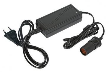 Transformator 220-240V > 12V
