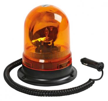 RH-5, Halogen-Signallicht, 24V