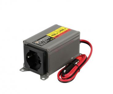 Power Inverter 150