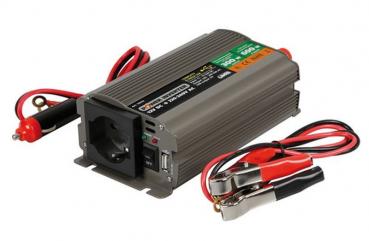 Power Inverter 300