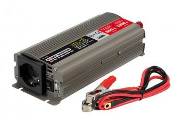 Power Inverter 500
