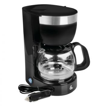 Lampa Kaffeemaschine Liberica, 300W, 24V