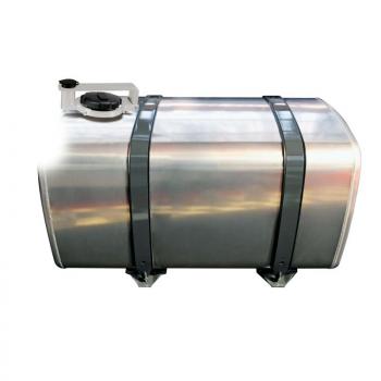 Preview: Lampa Kraftstoff-Diebstahlsicherung, T-Block Evo 1, Ø 80 mm, Lkw u.a.