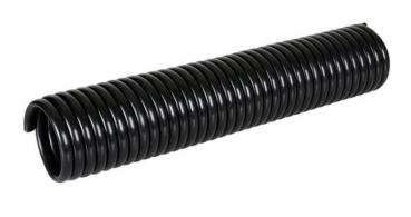 PA12-Luftschlauch - Ø 12 mm - 10 m
