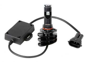 12V LEDriving Fog Lamp - (H10) - PY20d - 2 st  - Schachtel