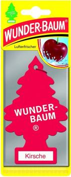 Wunderbaum Kirsche 24 Stück