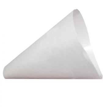 Papiertrichter 1000 Stück