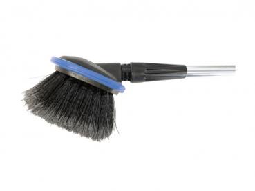 Preview: Pingi-AP-3S Premium, Aquablaster Pro, PKW, LKW u.a.