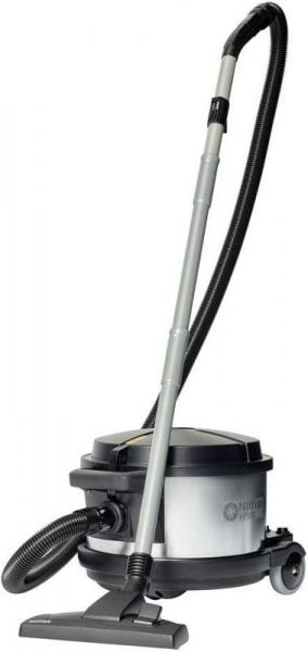 Nilfisk Industriesauger VP930 HEPA Basic EU