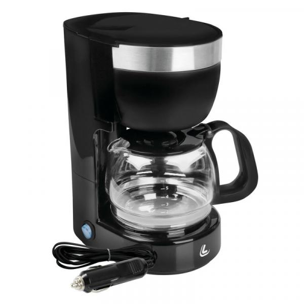 Lampa Kaffeemaschine Liberica, 300W, 24V