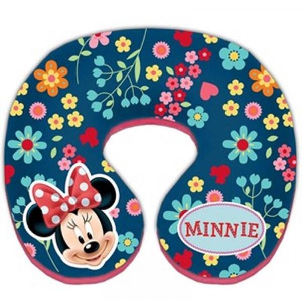 Disney Nackenhörnchen – Motiv Minnie Mouse, Kinder