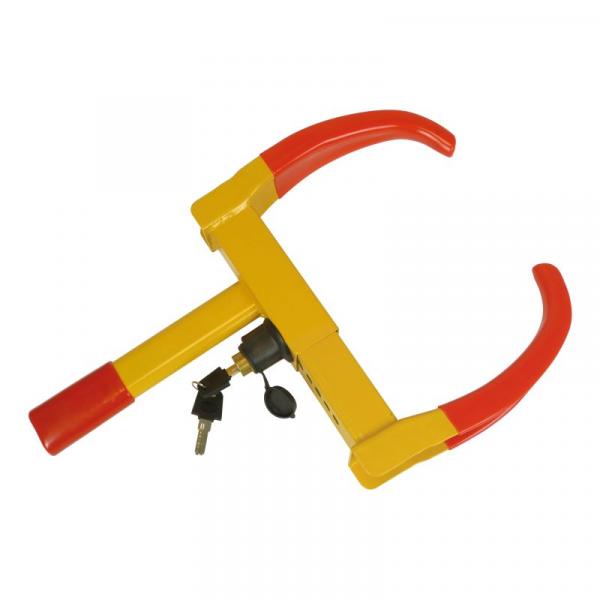 Radkralle 175 - 275mm